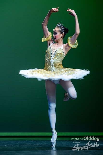 Ballet-211