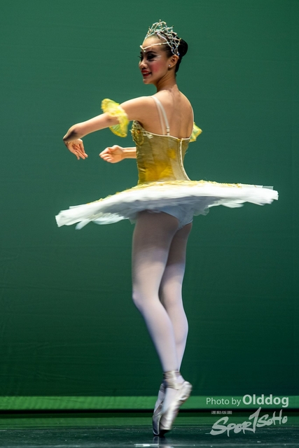 Ballet-213