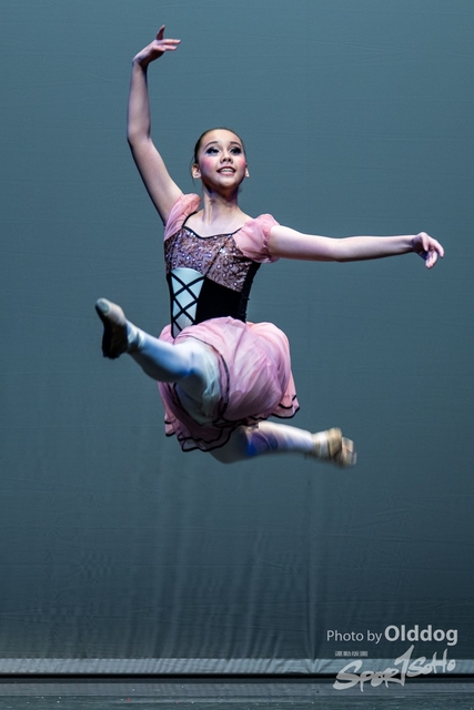 Ballet-215