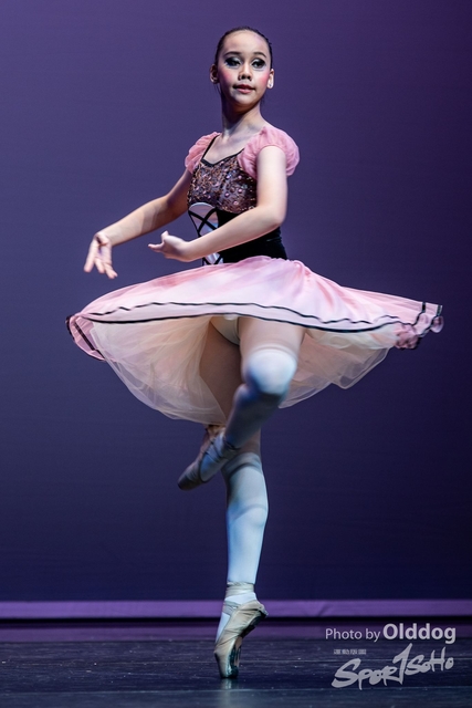 Ballet-217