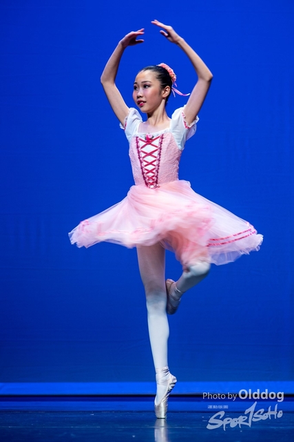 Ballet-225