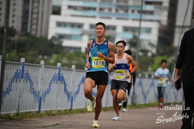 TW10K -6817