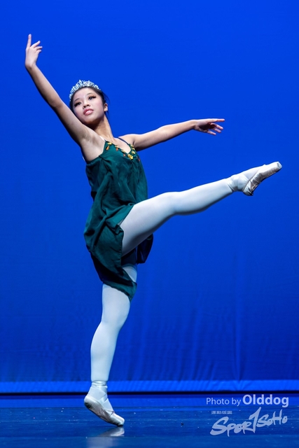 Ballet-242