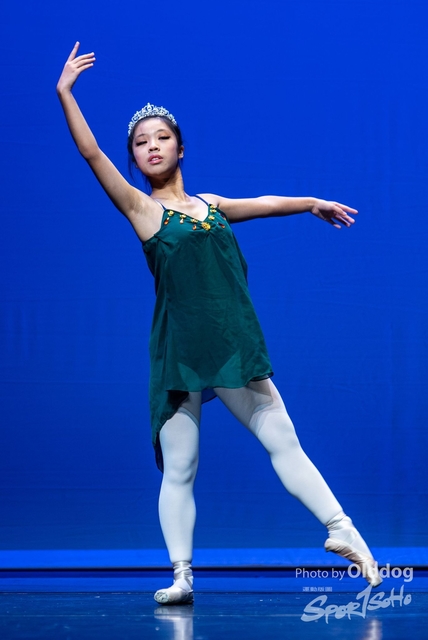 Ballet-243