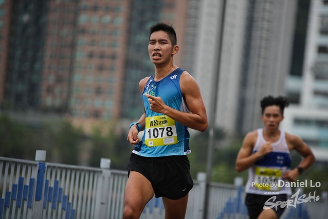 TW10K -6821