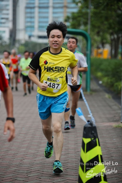 TW10K -7969