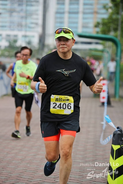 TW10K -7972