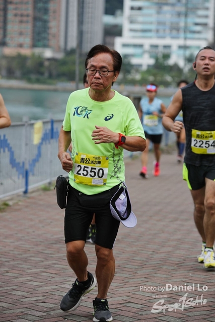 TW10K -7973