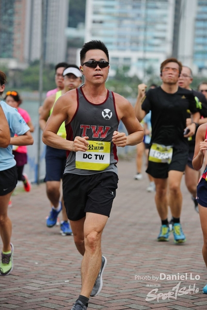 TW10K -7987