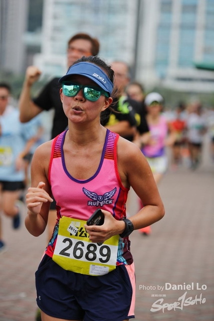 TW10K -7989