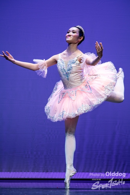 Ballet-268
