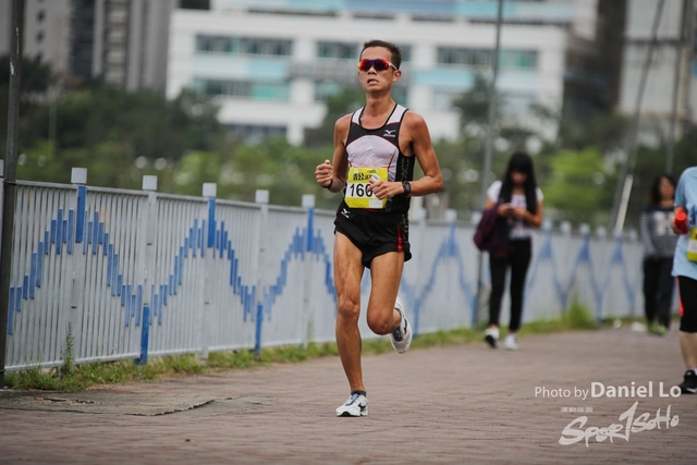 TW10K -6859
