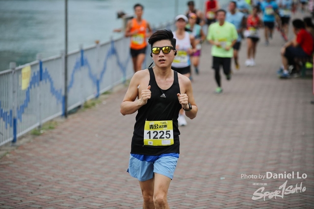 TW10K -7428