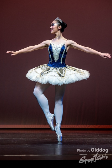 Ballet-284