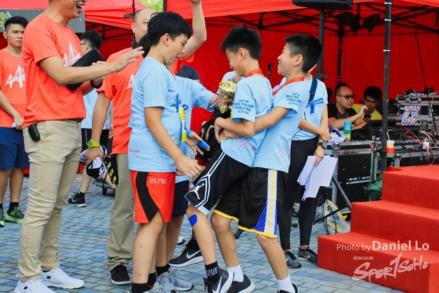 TWprize -2509