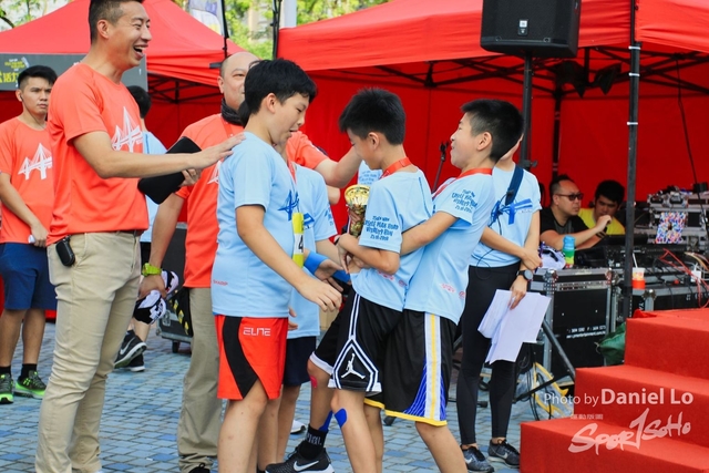 TWprize -2511