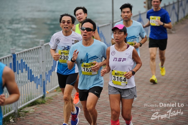 TW10K -7457