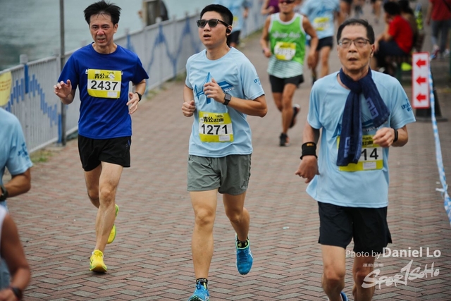 TW10K -7459