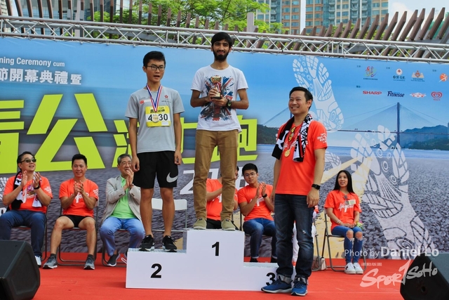 TWprize -2529