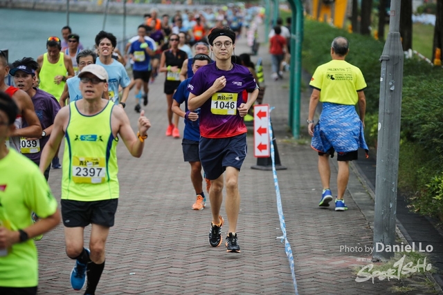 TW10K -7473