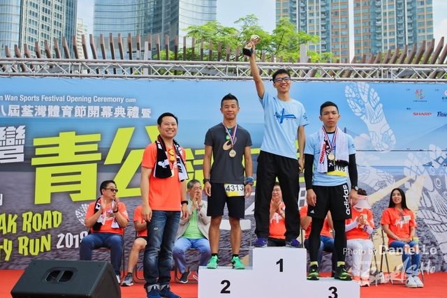 TWprize -2538
