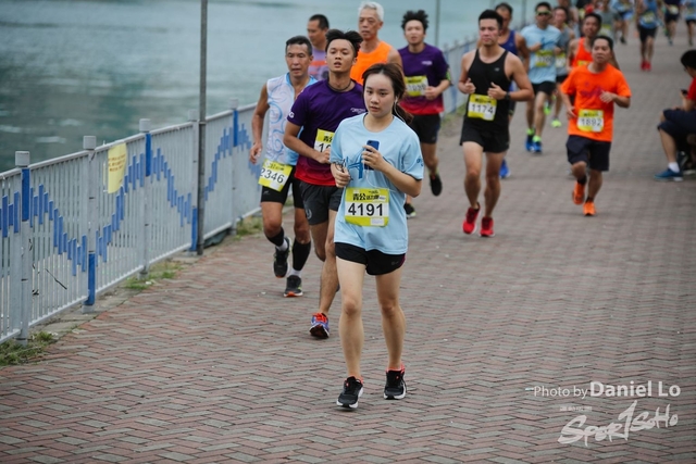 TW10K -7484
