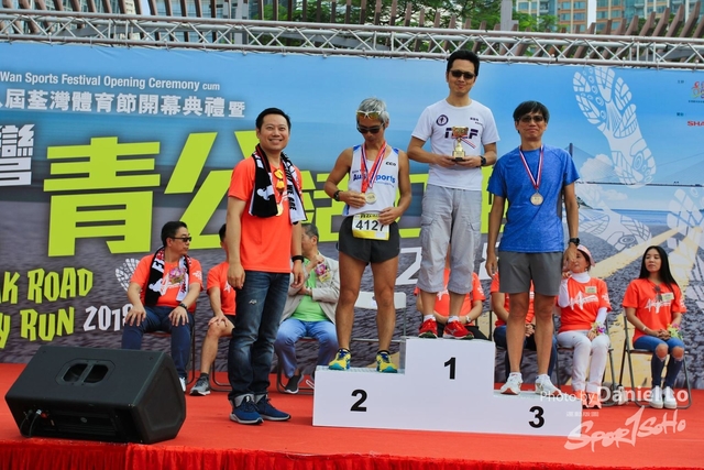 TWprize -2549