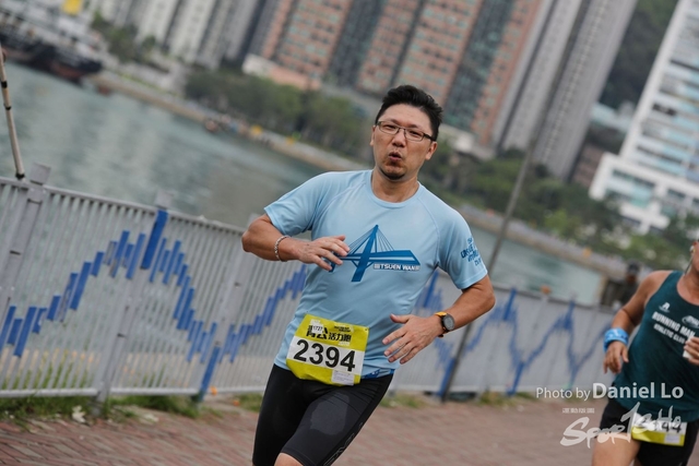 TW10K -8081