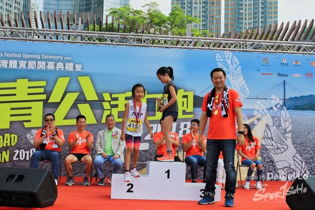 TWprize -2562