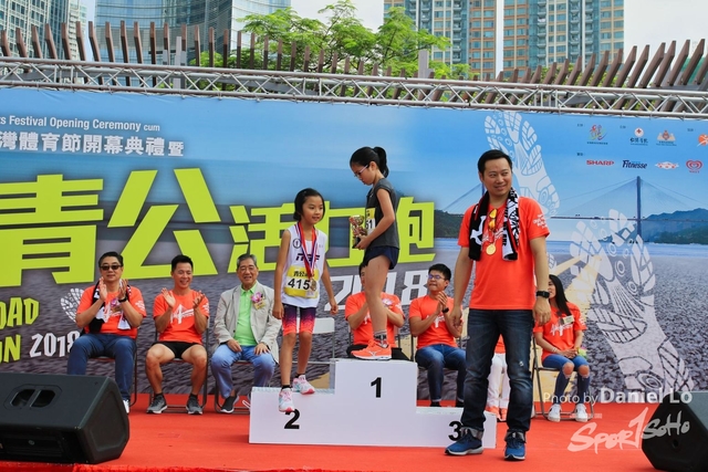 TWprize -2563
