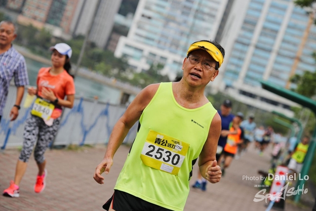 TW10K -8094