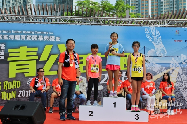 TWprize -2567