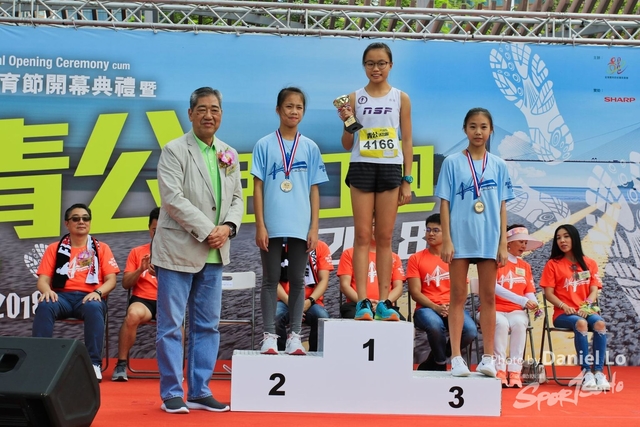 TWprize -2576