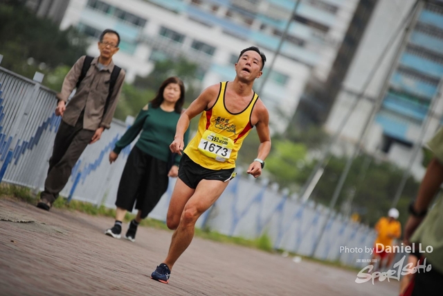 TW10K -6947