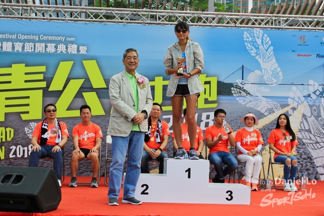 TWprize -2591
