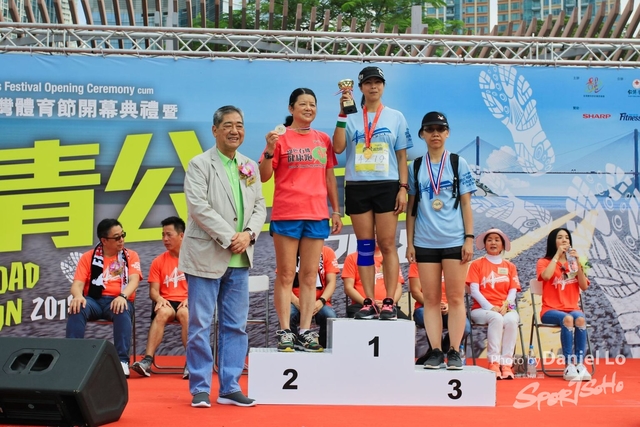 TWprize -2602