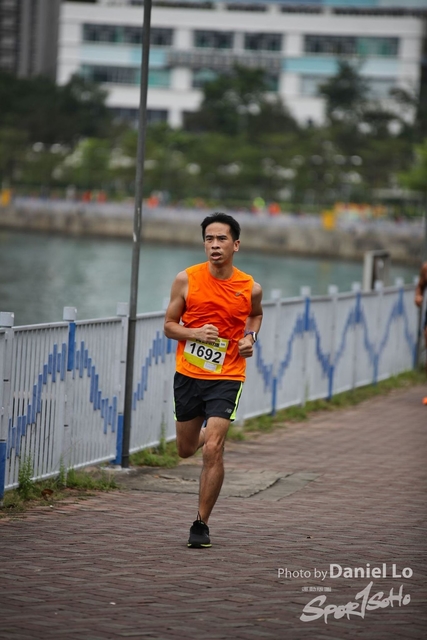 TW10K -6989