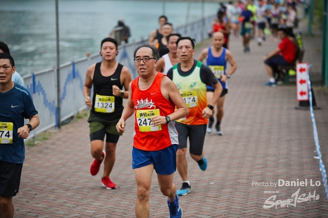 TW10K -7575