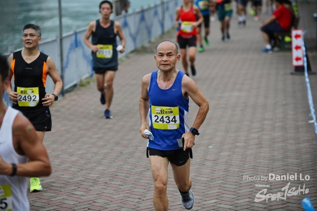 TW10K -7579