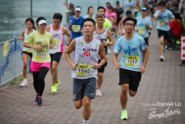 TW10K -7585