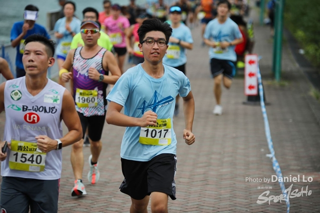 TW10K -7586