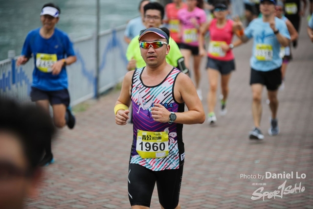TW10K -7588