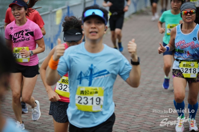 TW10K -7593