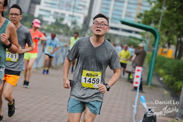 TW10K -8196