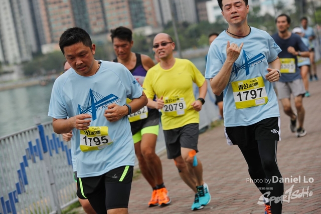 TW10K -8202