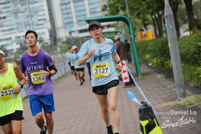TW10K -8221