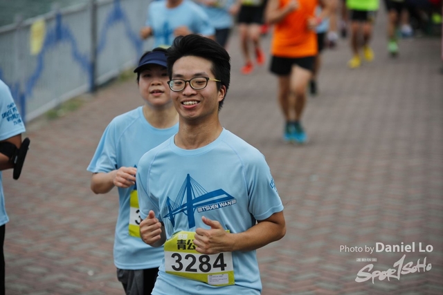 TW10K -7647