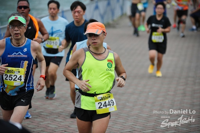 TW10K -7657