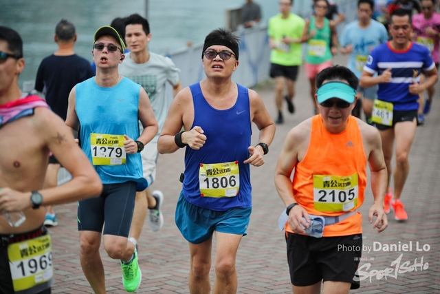 TW10K -7664