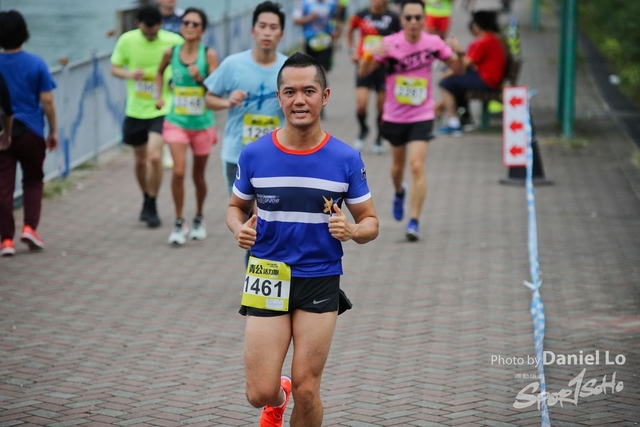 TW10K -7666